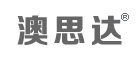 澳思达