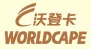 沃登卡