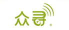 众寻