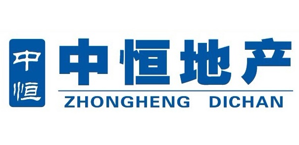 中恒地产