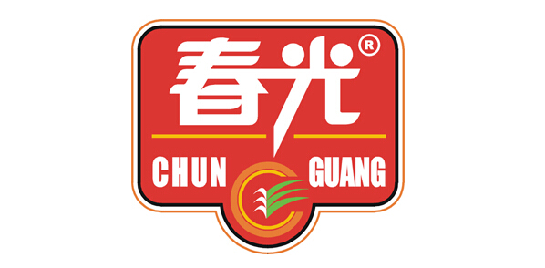 春光食品