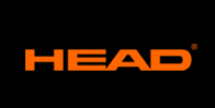海德(Head)