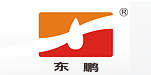 东鹏特饮