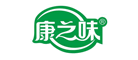 康之味