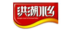 洪湖水乡