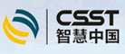 CSST