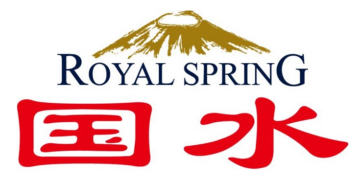 北大荒国水