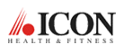 ICON爱康
