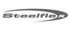 steelflex