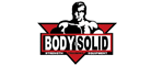 bodysolid