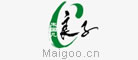 良子健身