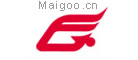 冠豪