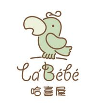 哈喜屋
