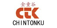 金童谷
