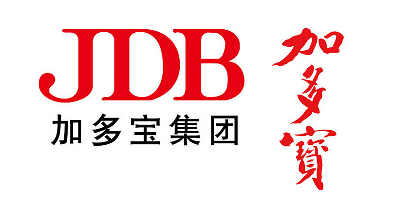 加多宝