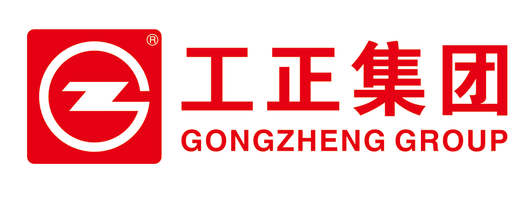 工正