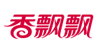 香飘飘