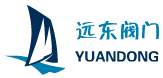远东