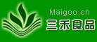 三佳牌