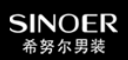 希努尔