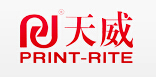 天威办公