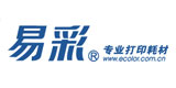易彩