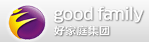 好家庭
