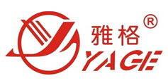 雅格