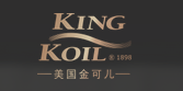 金可儿