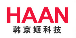 韩京姬