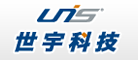 世宇科技