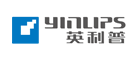 英利普