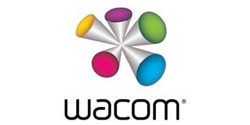 Wacom
