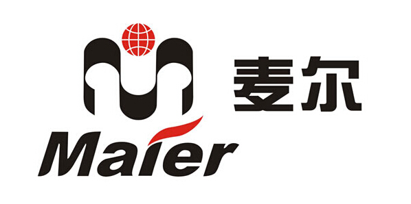 麦尔