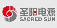 圣阳