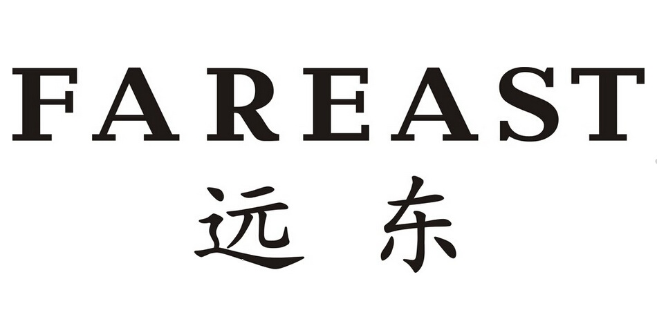 远东鞋业