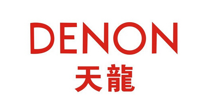 天龙