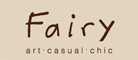 FAIRY
