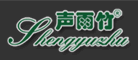 声雨竹