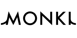 MONKI