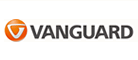 精嘉VANGUARD