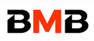 BMB