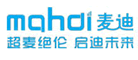 麦迪mahdi