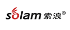 索浪Solam
