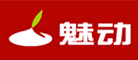 魅动