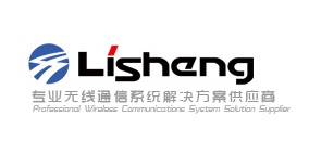 易信