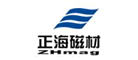 正海磁材