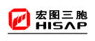 宏图三胞