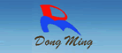 东明