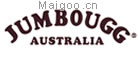 JumboUGG